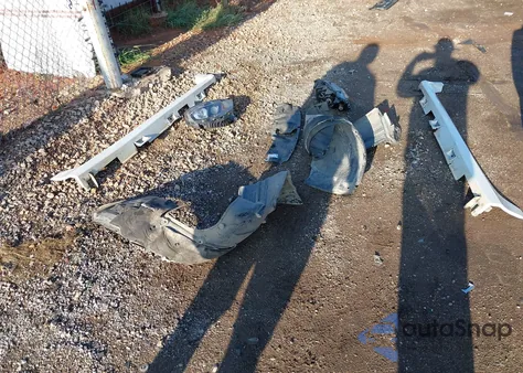 2020 Honda Civic Sport from USA, damaged, VIN 2HGFC2F82LH559691